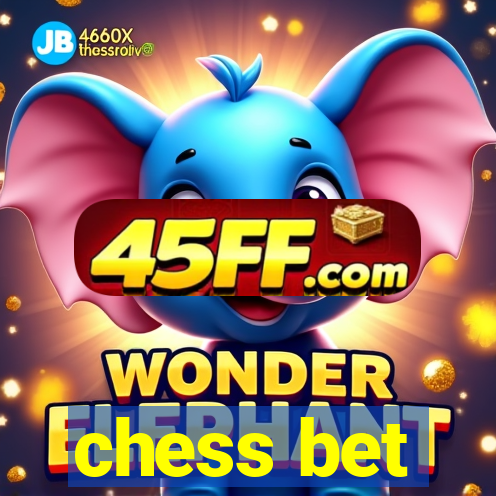 chess bet